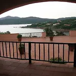 Inter-residences Costa Smeralda Aparthotel