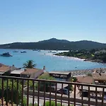 Inter-residences Costa Smeralda Porto Cervo