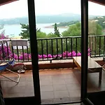 Inter-residences Costa Smeralda