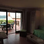 Aparthotel Inter-residences Costa Smeralda Porto Cervo