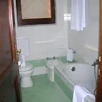 Aparthotel Inter-residences Costa Smeralda