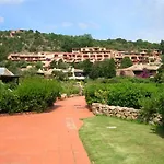 Inter-résidences Costa Smeralda Porto Cervo