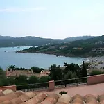 Inter-résidences Costa Smeralda Porto Cervo