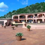 Inter-résidences Costa Smeralda Porto Cervo