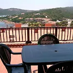 Inter-résidences Costa Smeralda Porto Cervo