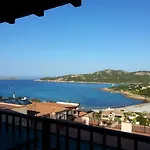 Inter-residences Costa Smeralda