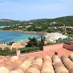 Aparthotel Inter-residences Costa Smeralda Porto Cervo